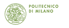 PoliMI Home page